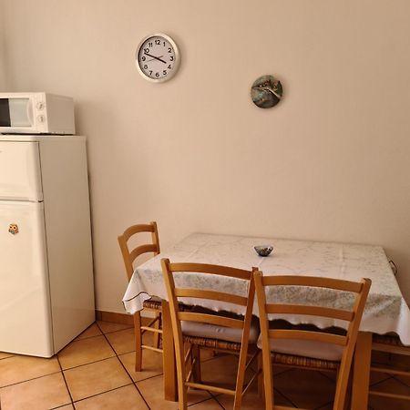 Apartments Mihalic Šilo Kültér fotó